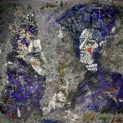 Mewithoutyou : Catch for Us the Foxes
